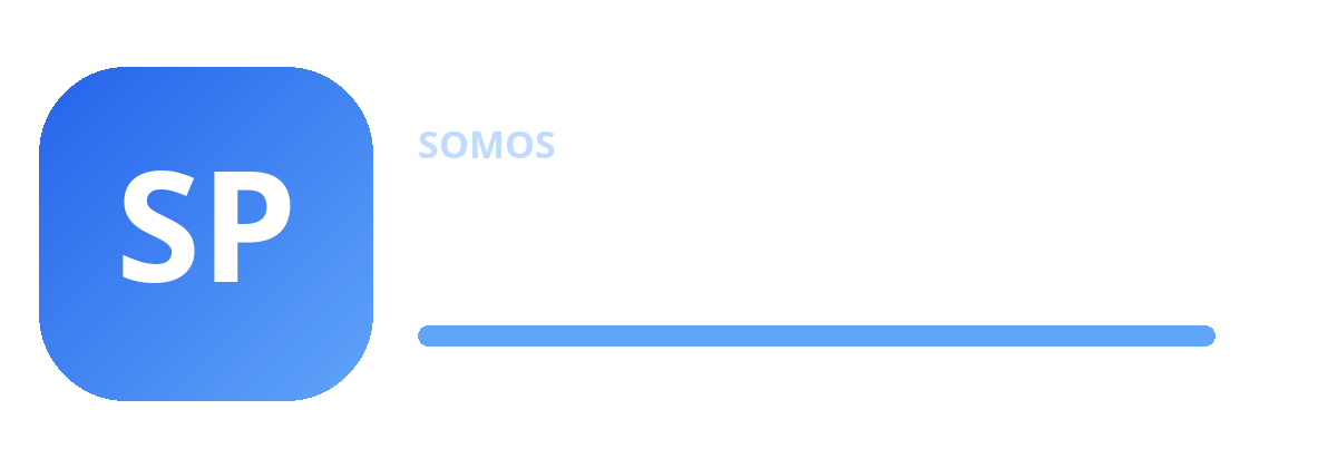 Somos Pedrito